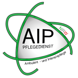 AIP – NRW Ambulant und Intesivpflege