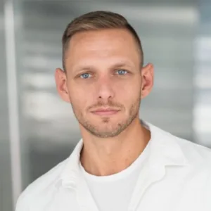 AIP_Oberhausen_Martin_Monkemoeller_Platzhalter