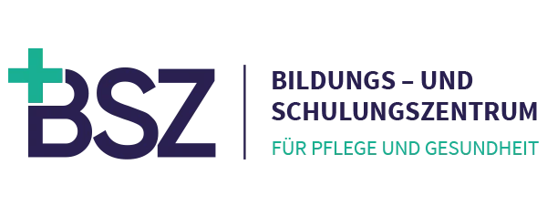 BSZ_Logo_Bildungs_und_Schulungszentrum