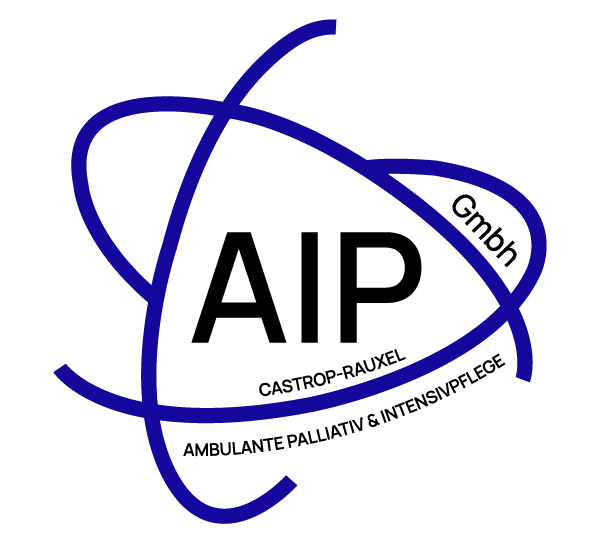 Logo_AIP_ Castrop_Rauxel