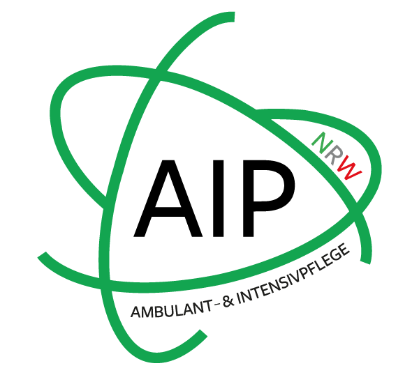 Logo_AIP_ Intensivpflege_NRW