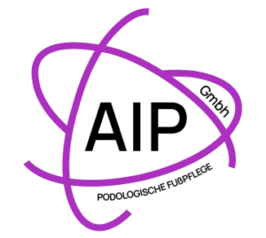 Logo_AIP_Podologie